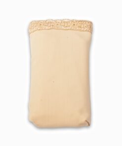 MiniMed Bra Pouch for Insulin Pumps | Discreet Cotton Lycra Holder - Image 5
