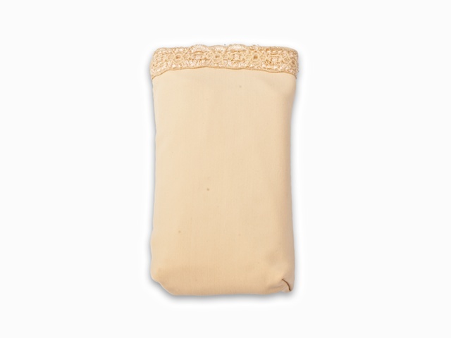 MiniMed Bra Pouch for Insulin Pumps | Discreet Cotton Lycra Holder - Image 5