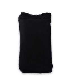 MiniMed Bra Pouch for Insulin Pumps | Discreet Cotton Lycra Holder - Image 6