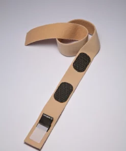 Belt Strap for Insulin Pump Waist Pouch | Adjustable & Durable - Image 4