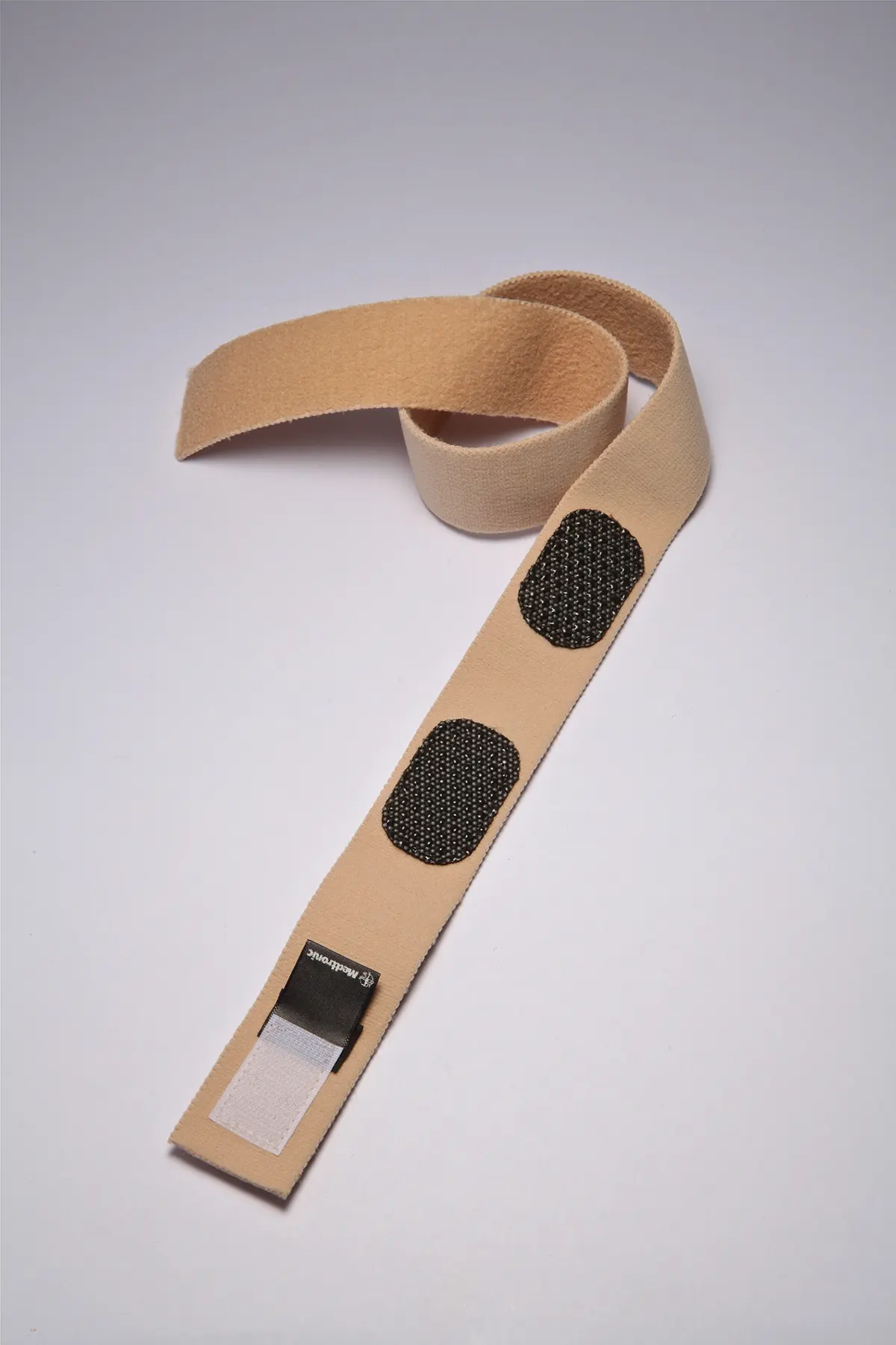 Belt Strap for Insulin Pump Waist Pouch | Adjustable & Durable - Image 4
