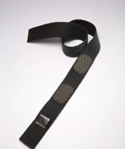 Belt Strap for Insulin Pump Waist Pouch | Adjustable & Durable - Image 3