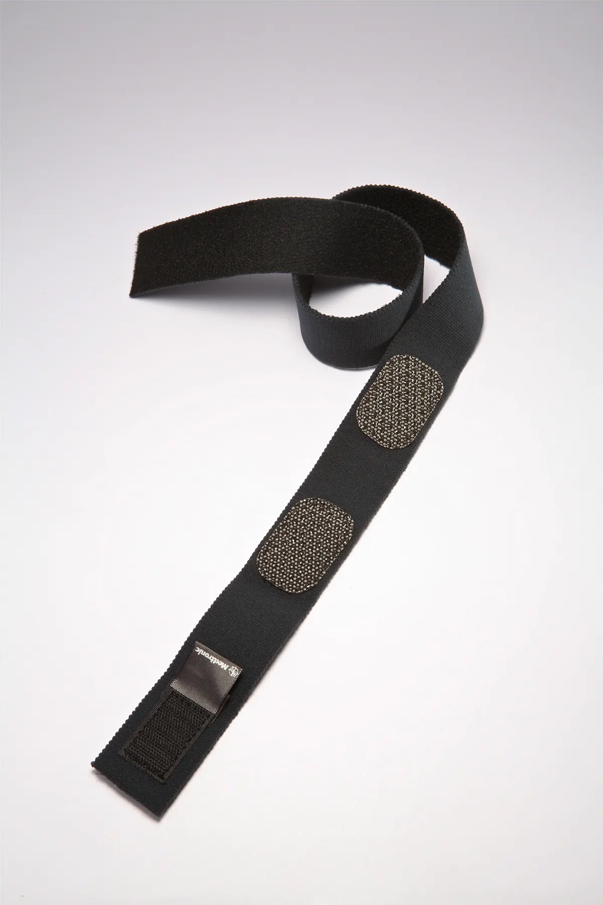 Belt Strap for Insulin Pump Waist Pouch | Adjustable & Durable - Image 3