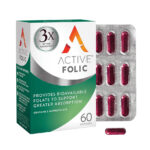 Active Folic