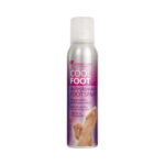 Carnation Cool Foot Spray