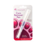 Carnation Corn Remover Pen