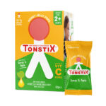 Tonstix Honey & Apple