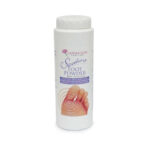 Carnation Soothing Foot Powder