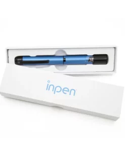 Blue InPen