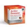 Pharma Plus Active Immune Berry