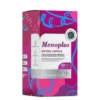 Pharma Plus Menoplus