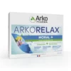 Arkorelax Moral Plus