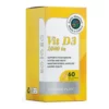 Pharma Plus Vitamin D3