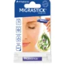 Migrastick